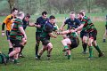 Monaghan V Holywood March 9th 2019 (20)